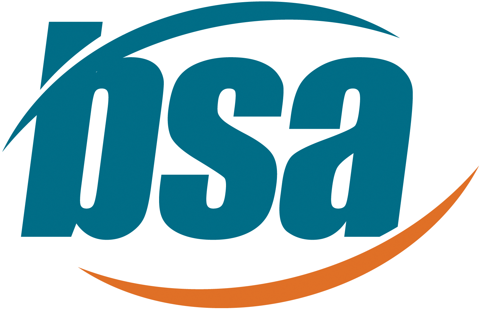 BSA-logo.png