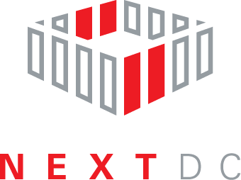 nextdc-logo.png