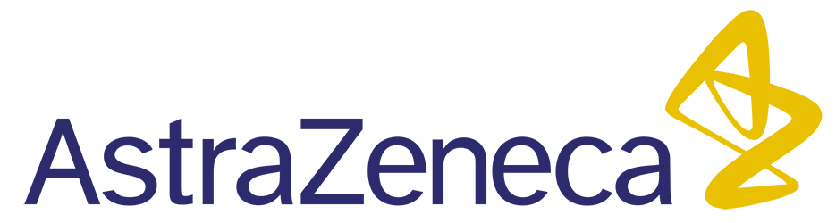 AstraZeneca-logo-and-wordmark.png