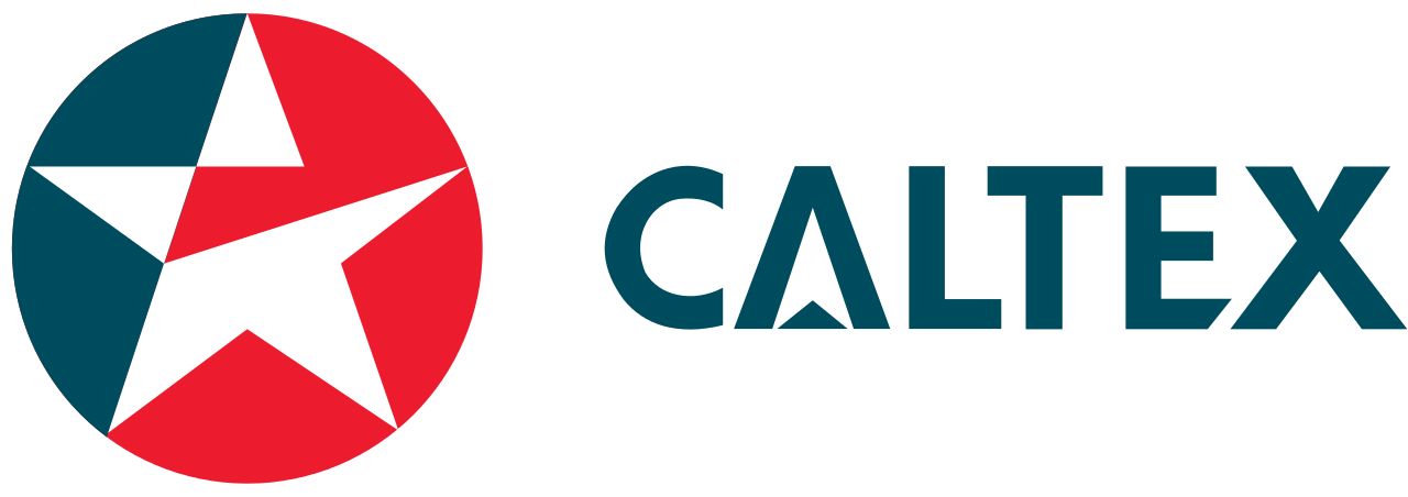 Caltex_logo.svg.png