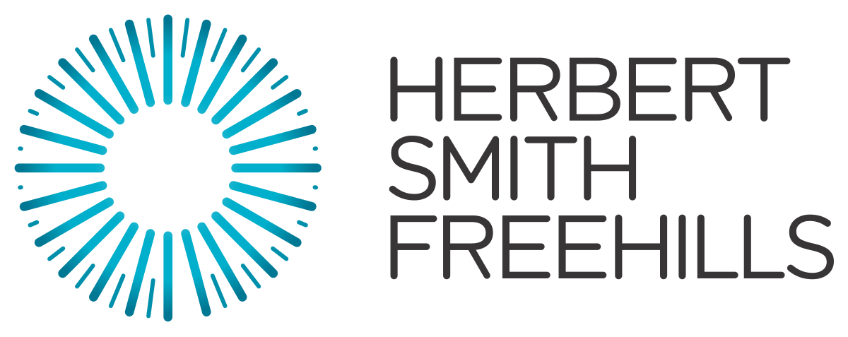 Herbert_Smith_Freehills_logo.svg.png