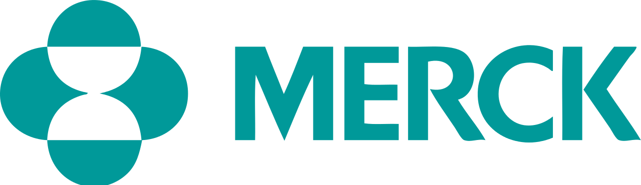 Merck_Logo.png