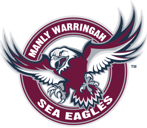 Manly-Warringah_Sea_Eagles_logo.svg_-e1487224486962.png