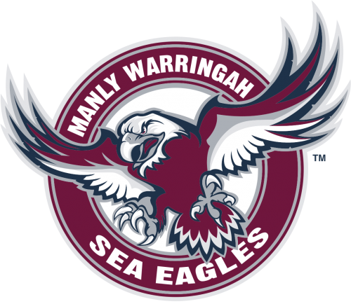 Manly-Warringah_Sea_Eagles_logo.svg_-e1487224486962.png
