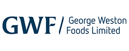 6ce92884754d08fa7082154629f122bc__300x300____cropped__logo_george_weston_foods.png