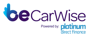 becarwise-login-logo.png