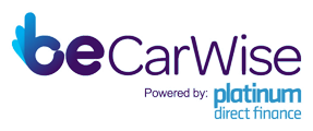 becarwise-login-logo.png