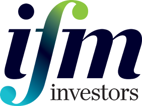 ifm-investors8a01448baf586b90b141ff00000de31e.png