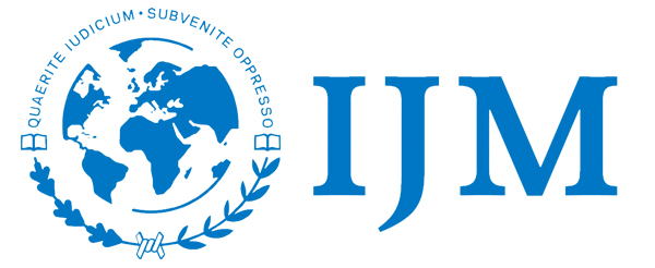 ijm_logo.jpg