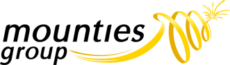 logo_black.png