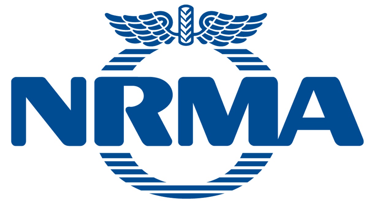 NRMA-logo.jpg