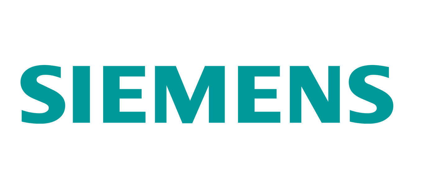 siemens-logo.png