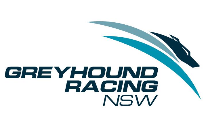 wide-ranging-recommendations-to-substantially-reform-nsw-greyhound-racing.jpg