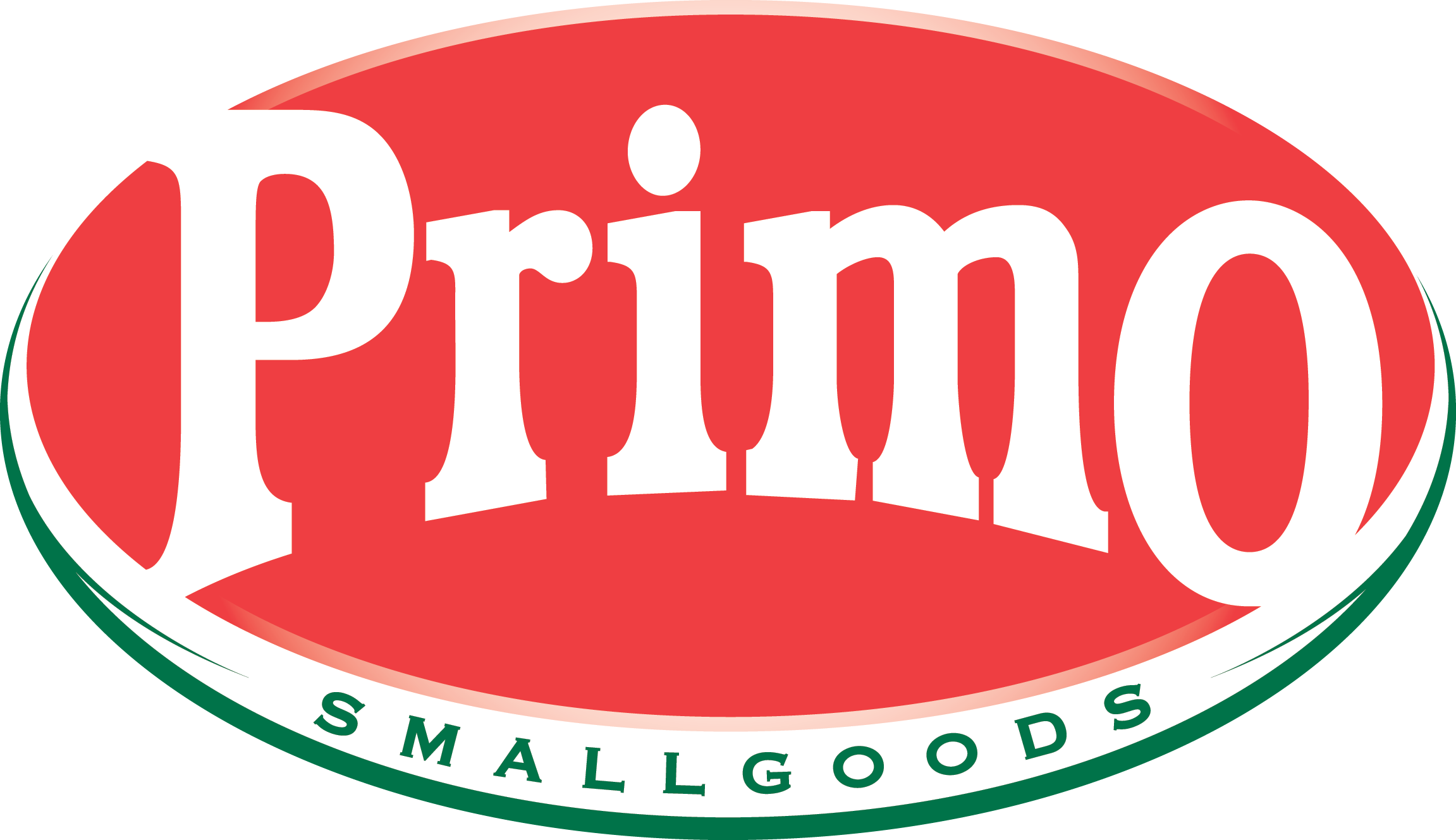 primo-logo.png