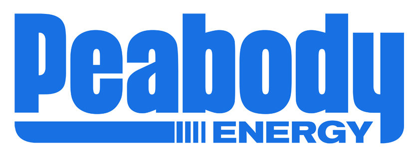 Peabody-Energy-SML.jpg