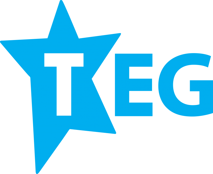 TEG_Logo_Blue_PNG.png