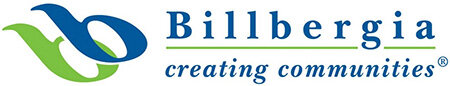 logo-billbergia2.jpg