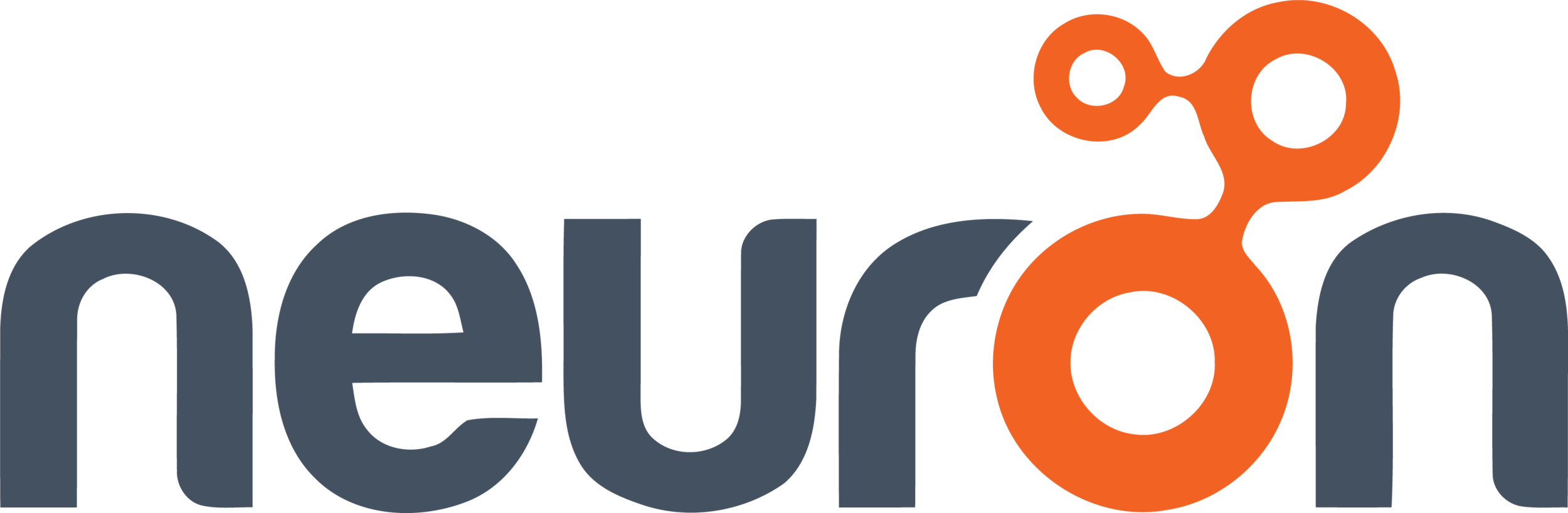 Neuron-Logo.png