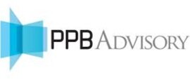 ppb-advisory-logo.jpg