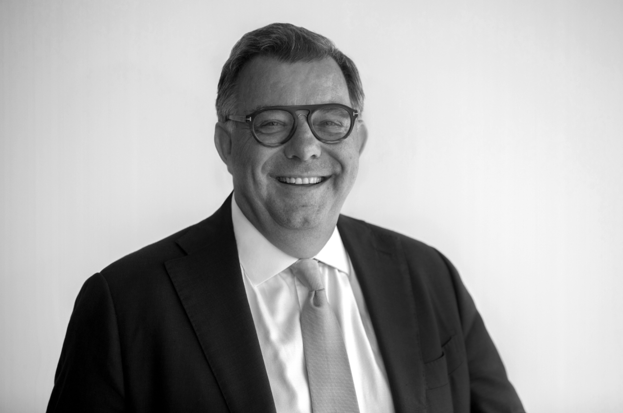 Michael Photios