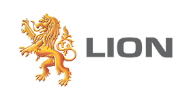 Lion_logo.png