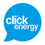 Click-energy-logo.jpg
