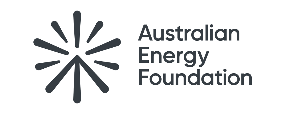 5d76fc285b8347c7eb5fac69_Participant-logo-Australian-Energy-Foundation.png