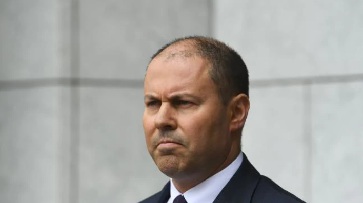 2019-2020 Federal Budget Summary