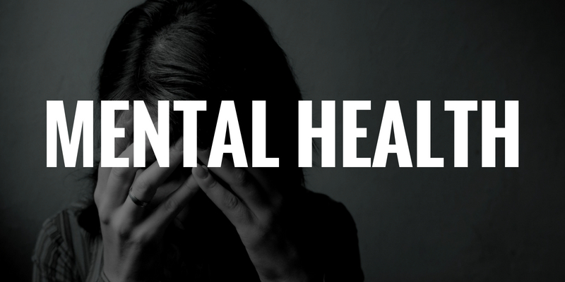  This Budget allocates a record $2 billion for mental health initiatives, including $700 million for specialist infrastructure, $100 million per annum over forward estimates to strengthen early intervention efforts, and $42 million for community serv