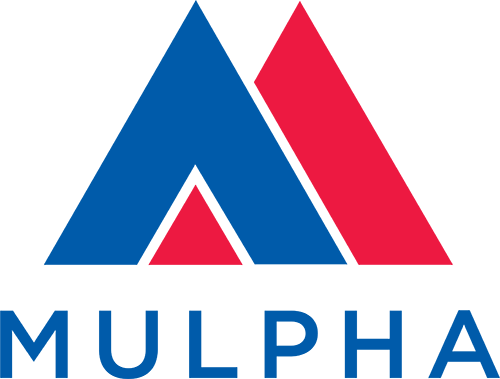 Mulpha.png