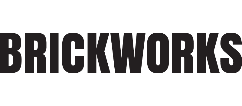 Brickworks Logo.png