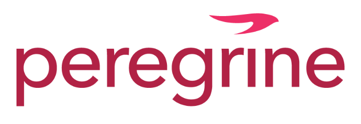 Peregrine Corporation Logo.PNG