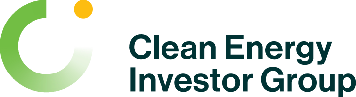 Clean Energy Investor Group Logo.png