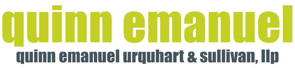 Quinn Emanuel Logo.png