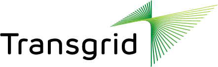 Transgrid Logo.png