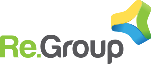 Re.Group Logo.png