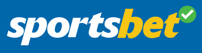 Sportsbet Logo.PNG