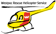 Westpac Rescue Helicopter Logo.png