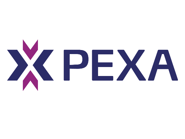PEXA Logo.png