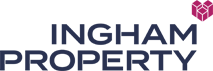 Ingham Property Logo.png