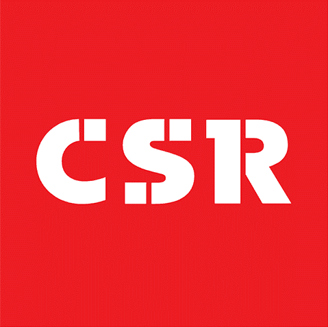 CSR Logo.png