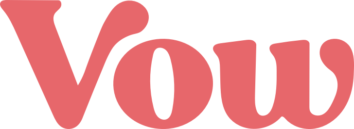 Vow Food Logo.png