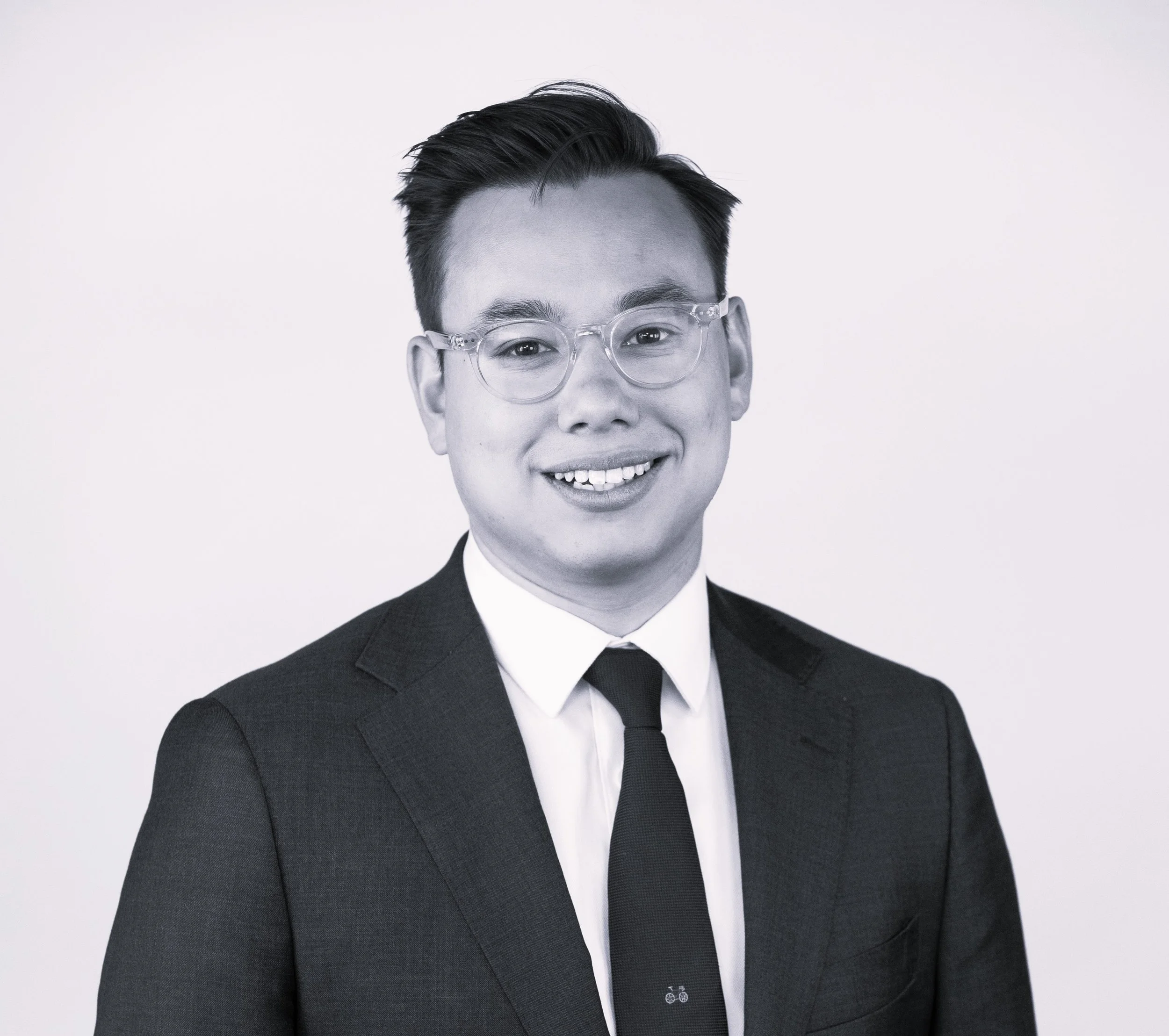 Nelson Savanh