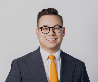 Nelson Savanh