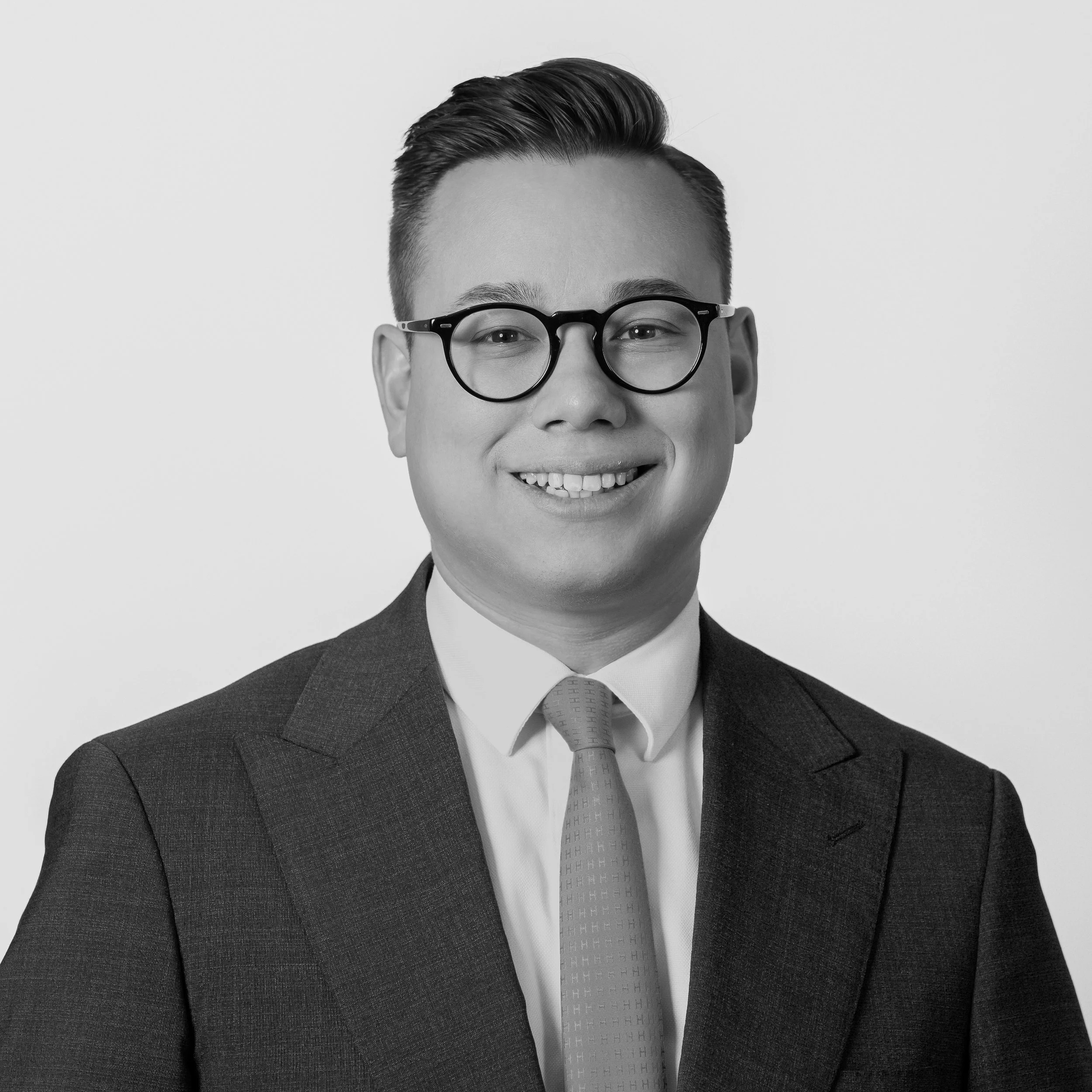 Nelson Savanh