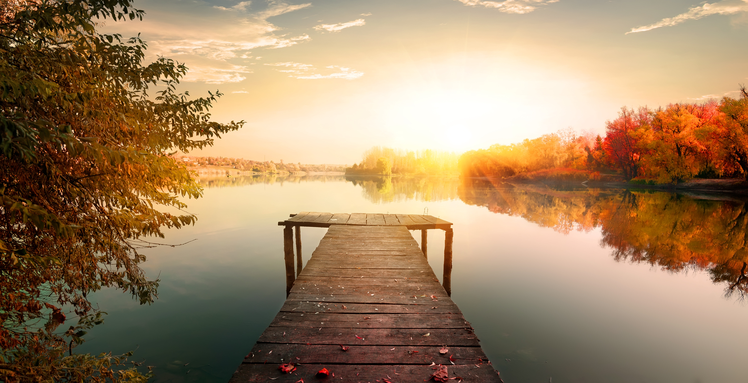 Photo by Givaga/iStock / Getty Images