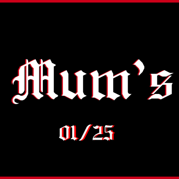 The Electric Filth Cabaret