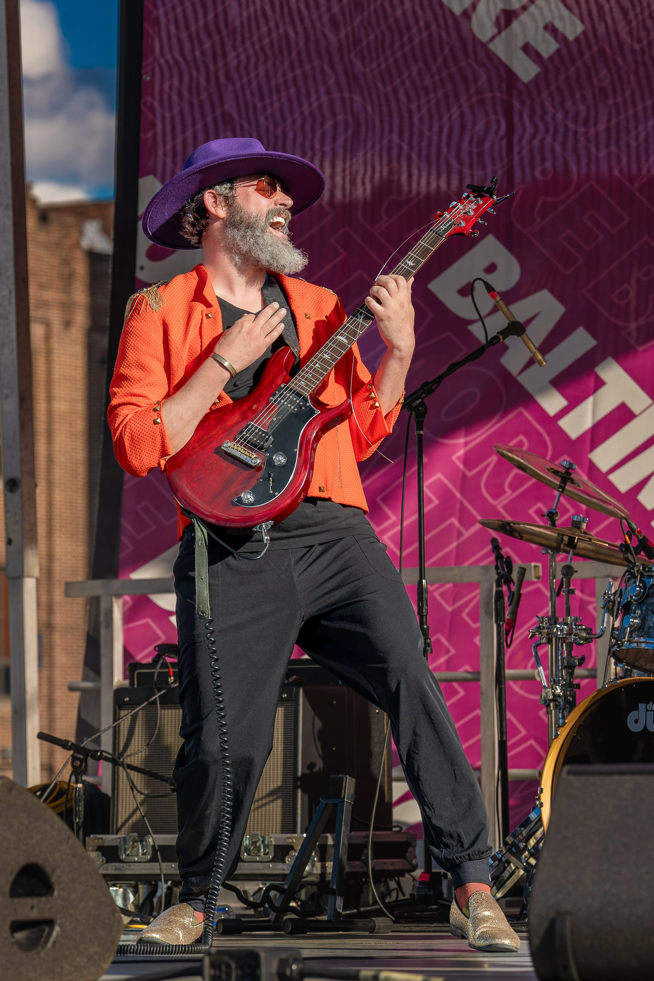 MIV03761.jpg