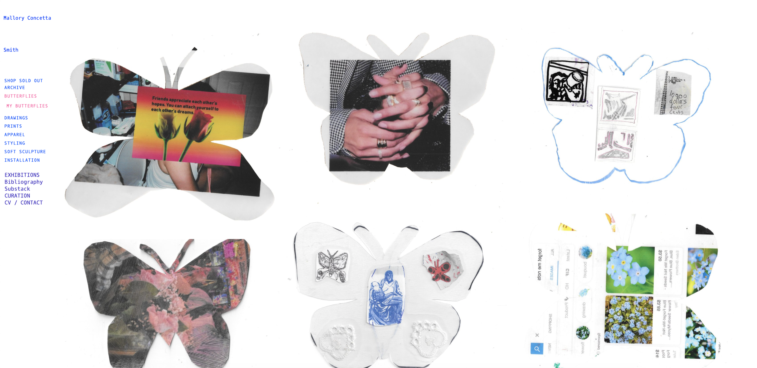 Screen Shot 2025-06-16 at 8.01.43 PM.png