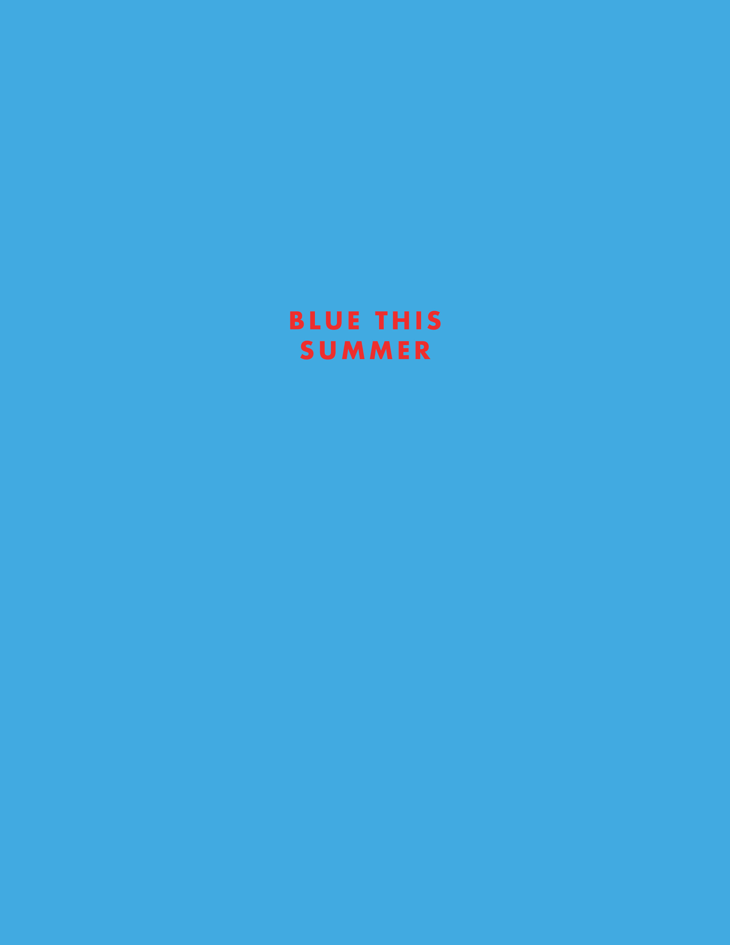 BLUE THIS SUMMER 1.jpg